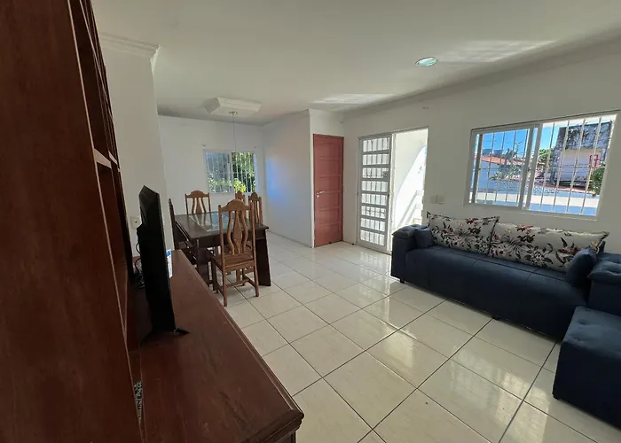 Blue House Porto De Galinhas Apartamento